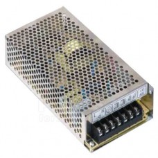 Блок питания PS-1210PB